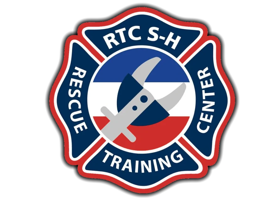 RTC_LOGO_Über Uns