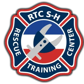 RTC_LOGO_Über Uns
